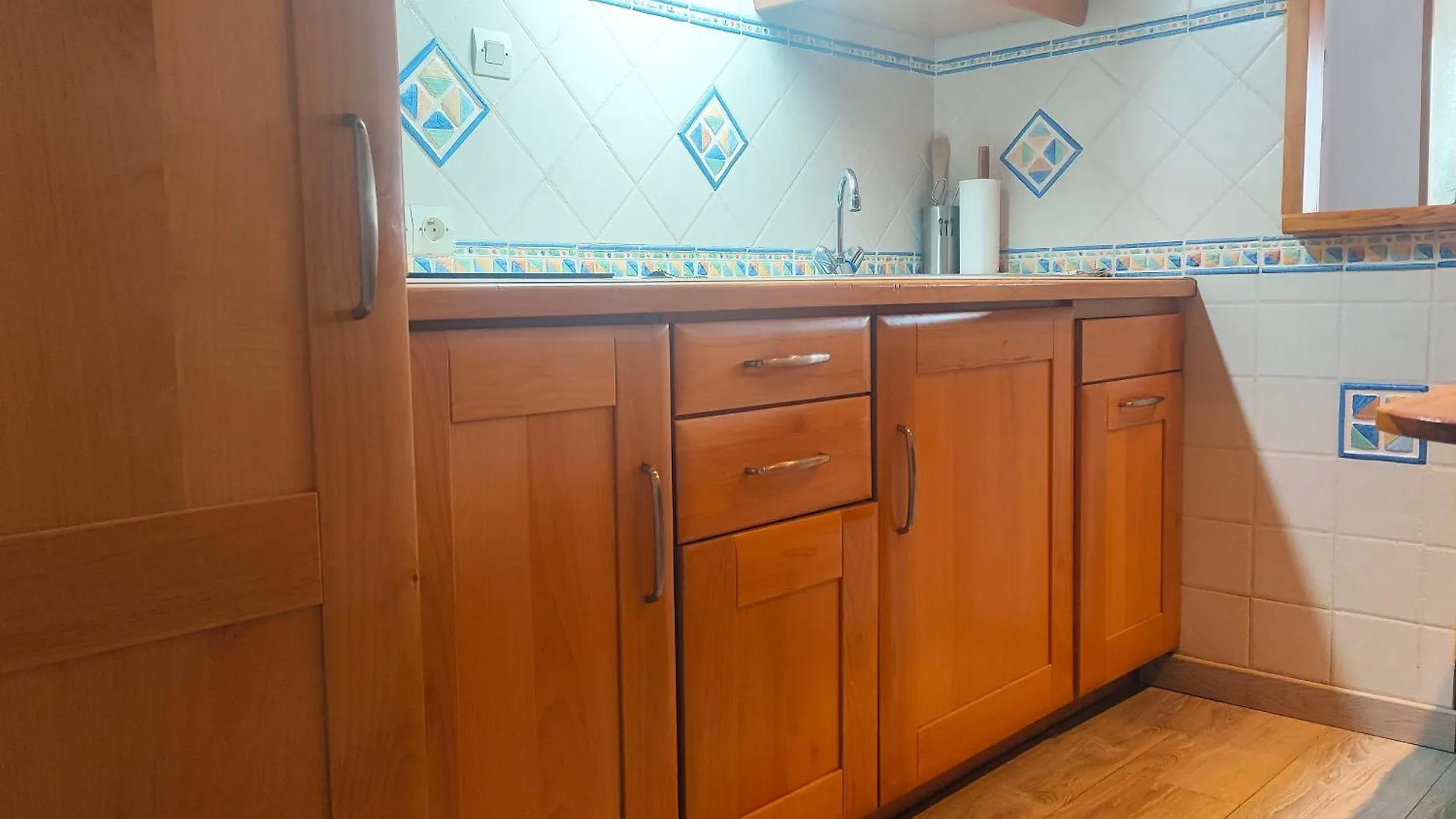 Ac Apartaments Suite Pas De La Casa 0*,  Ανδόρρα