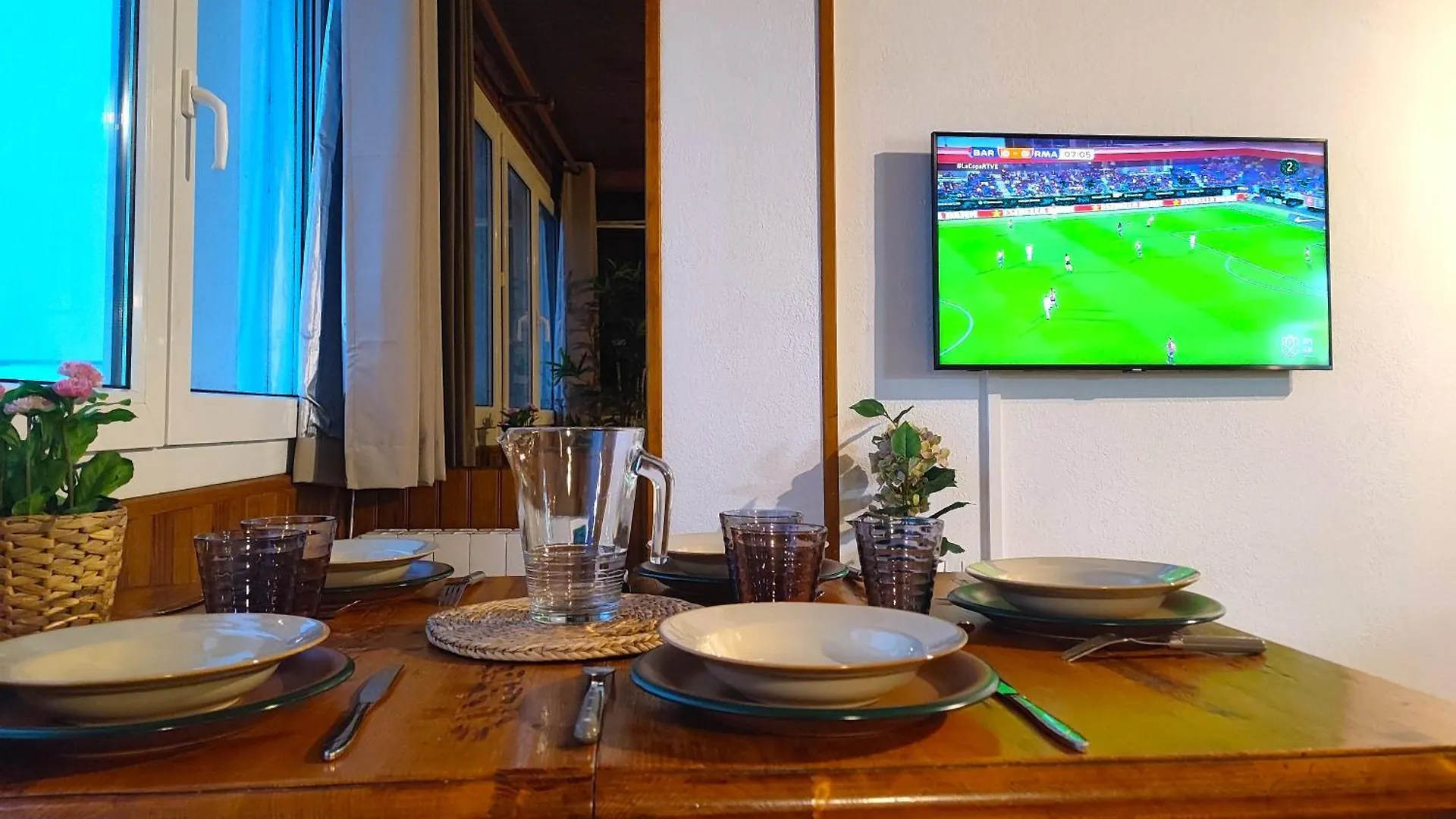 Ac Apartaments Suite Pas De La Casa 0*,  Ανδόρρα