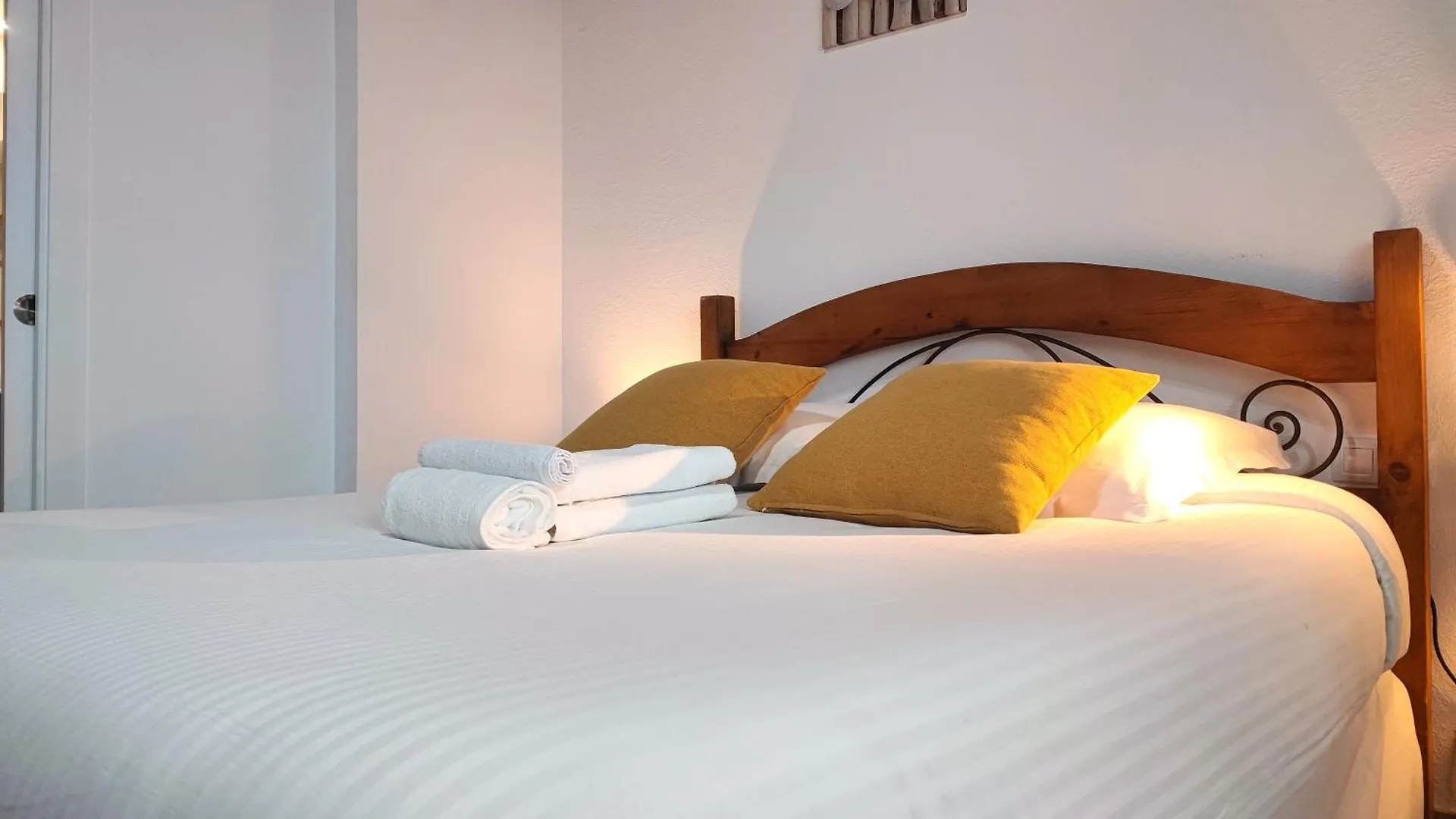 Ac Apartaments Suite Pas De La Casa Ανδόρρα