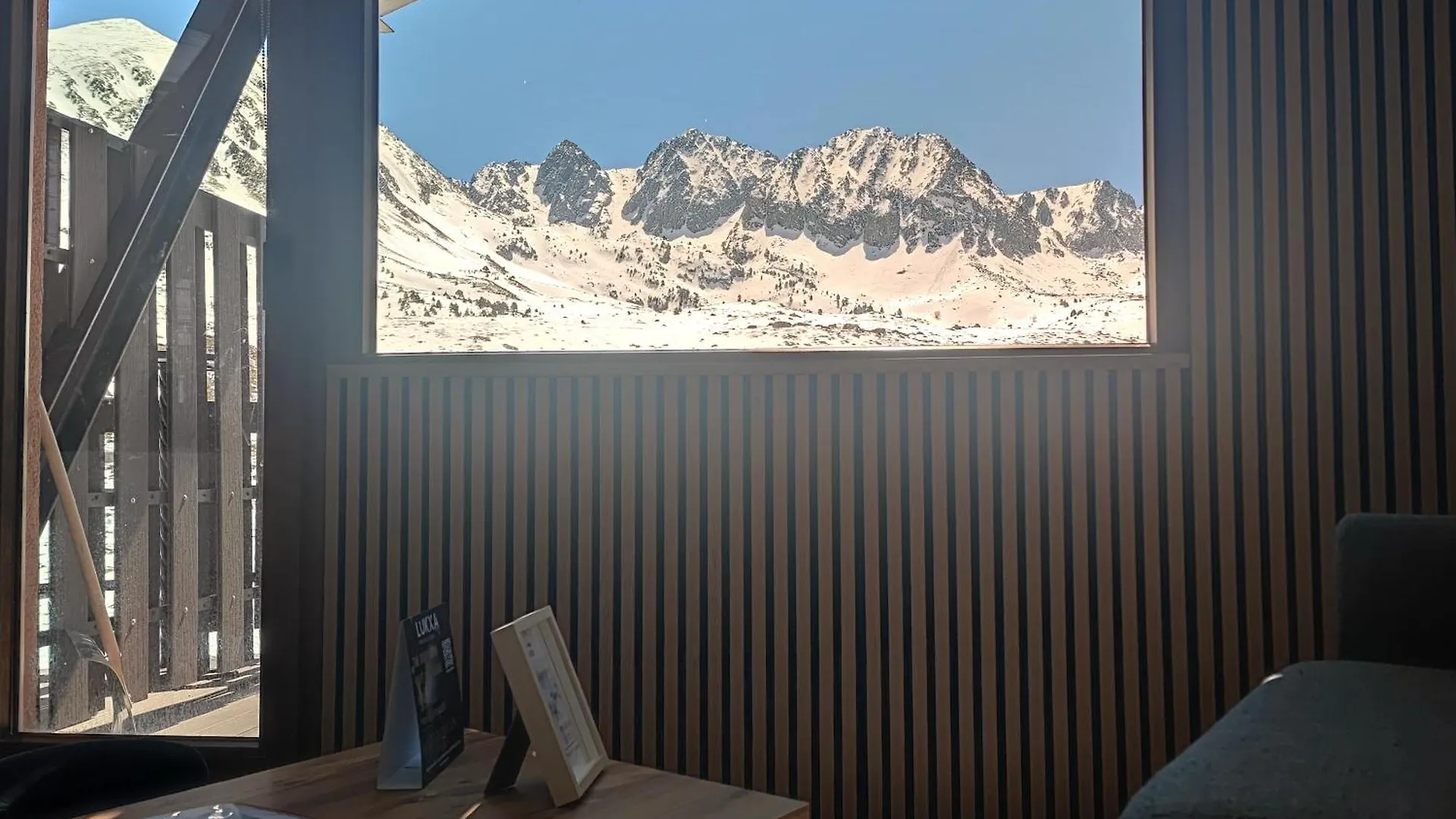Ac Apartaments Suite Pas De La Casa Ανδόρρα