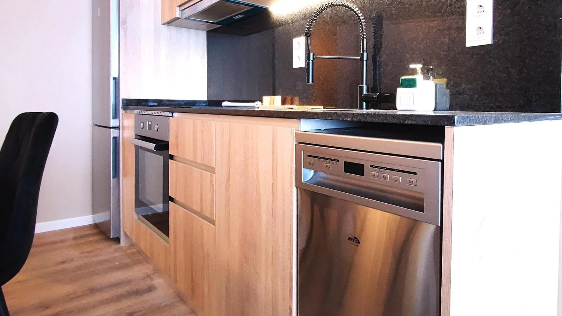 Ac Apartaments Suite Pas De La Casa 0*,  Ανδόρρα